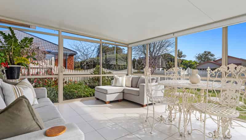 31 James Street, Whakatane
