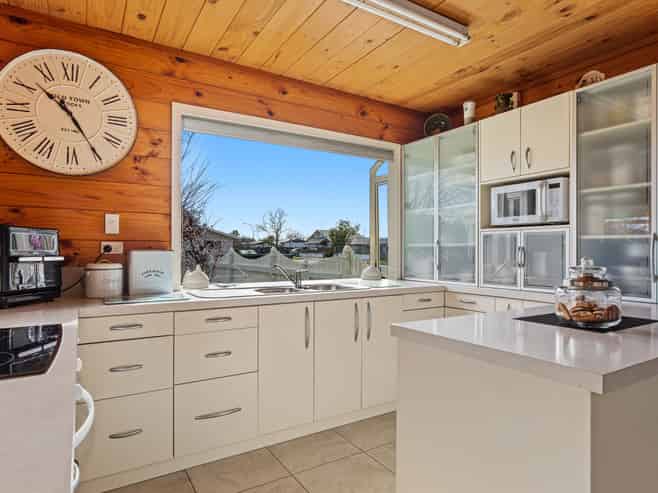 31 James Street, Whakatane