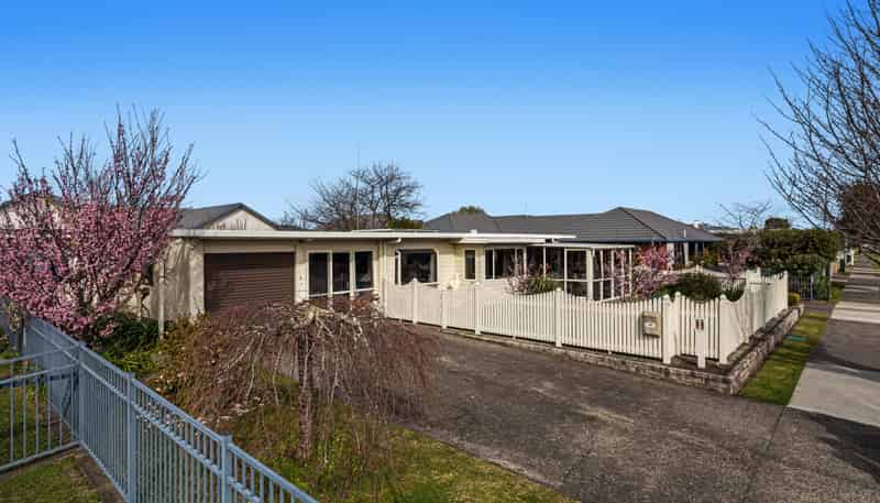 31 James Street, Whakatane