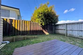 523F Pakuranga Road, Howick