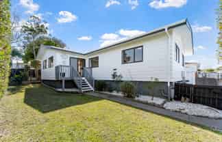 12B Brandon Road, Manly