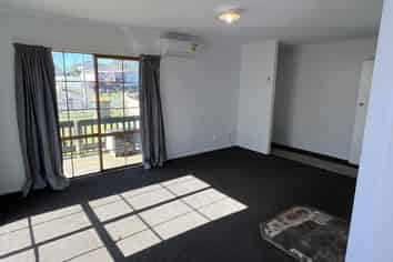 16 Goldnib Place, Randwick Park