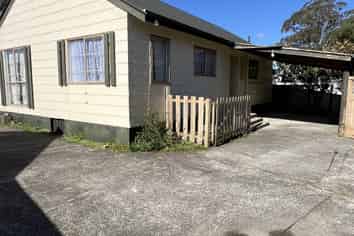 16 Goldnib Place, Randwick Park