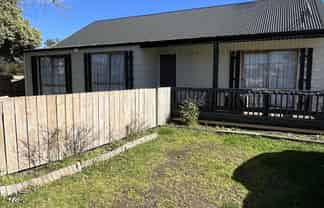 16 Goldnib Place, Manurewa