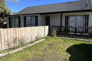 16 Goldnib Place, Randwick Park