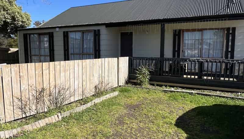 16 Goldnib Place, Manurewa