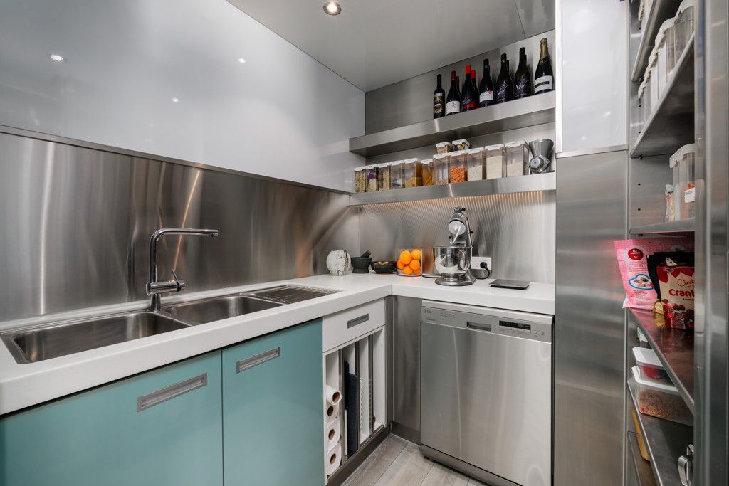 Luxurious, Private, Contemporary - Opua, BoI - Mehr