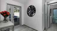 Open gallery