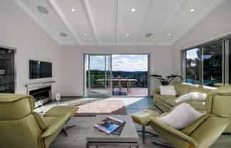 14 Oromahoe Road, Paihia