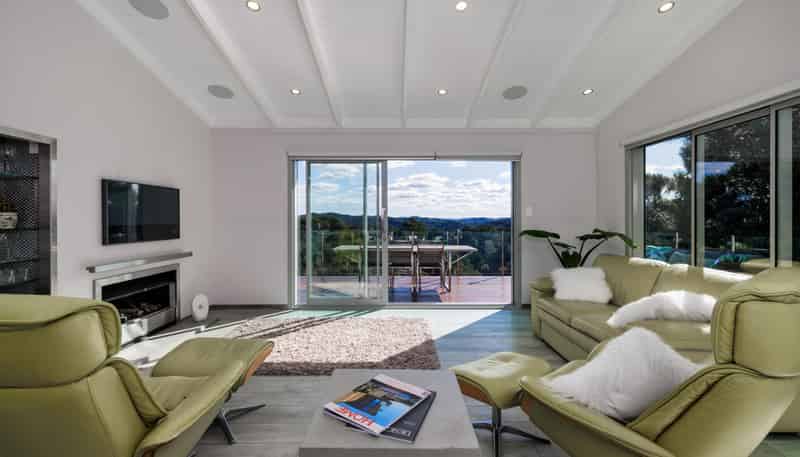 14 Oromahoe Road, Paihia