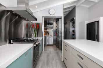 14 Oromahoe Road, Paihia