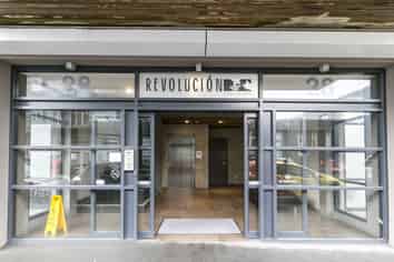 E105/28 Torrens Terrace, Mount Cook