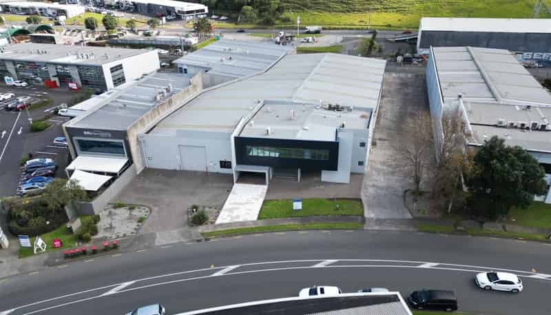  32 Vestey Drive, Mount Wellington