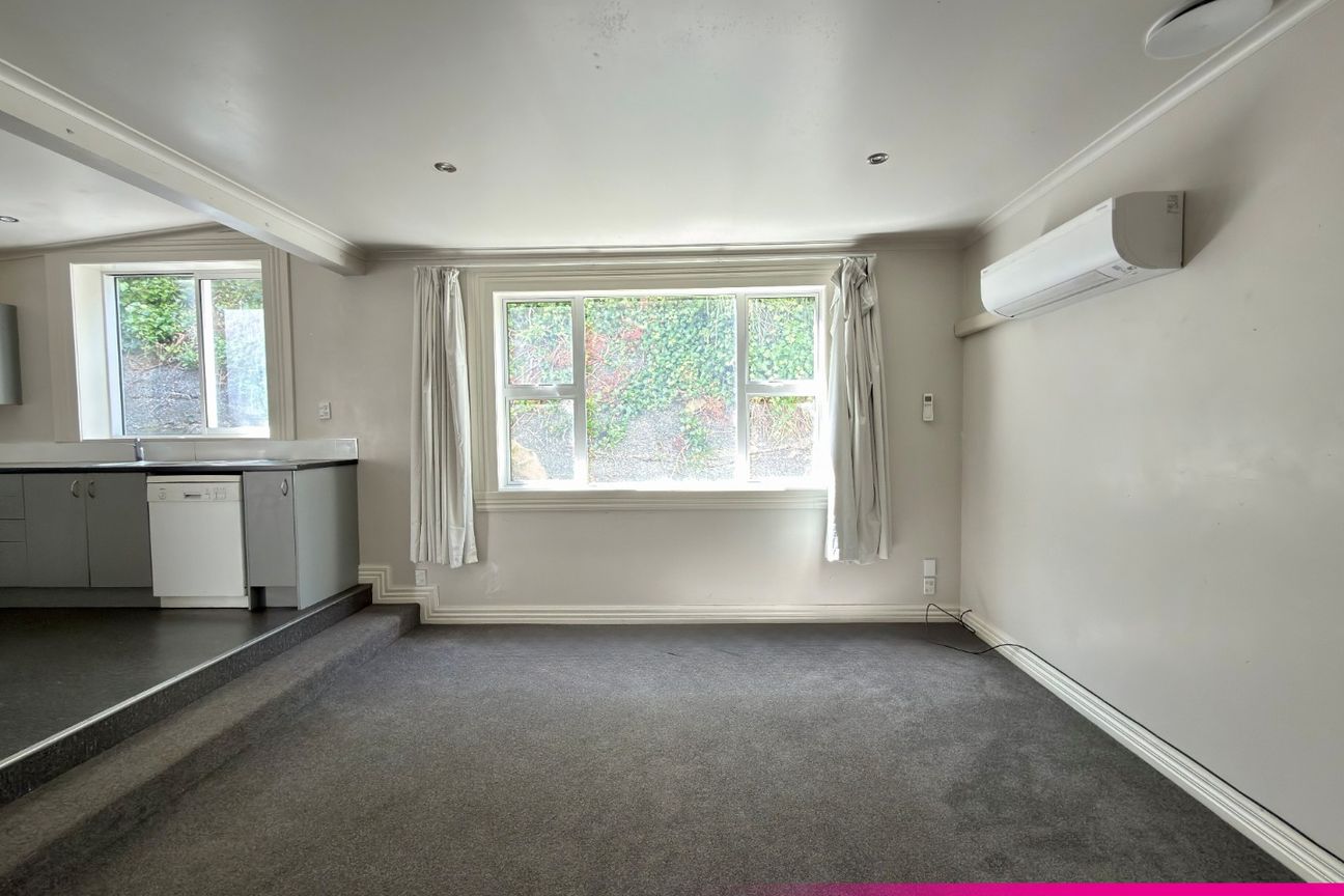 Short-Term Opportunity Spacious 4 Bedroom Home in City Rise - Vista 3