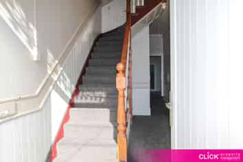 5 Braid Road, Dunedin Central