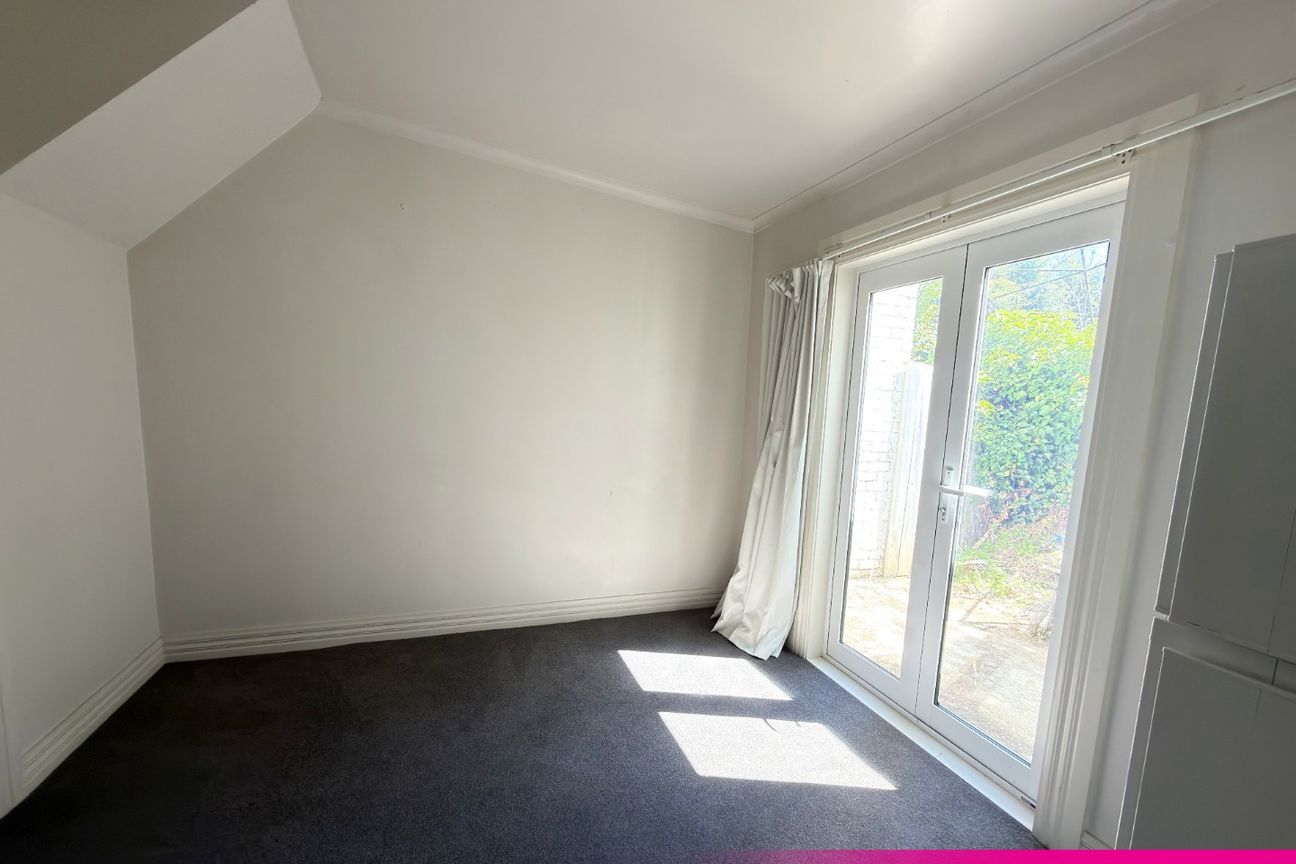 Short-Term Opportunity Spacious 4 Bedroom Home in City Rise - Vista 5