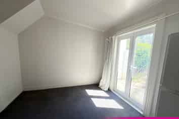 5 Braid Road, Dunedin Central