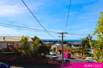 5 Braid Road, Dunedin Central