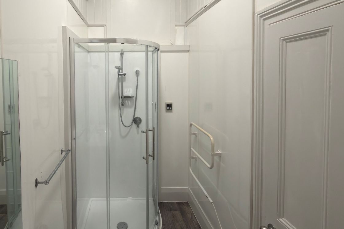 Short-Term Opportunity Spacious 4 Bedroom Home in City Rise - Vista 6
