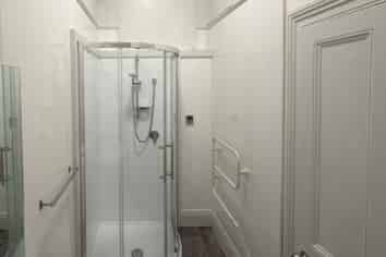 5 Braid Road, Dunedin Central