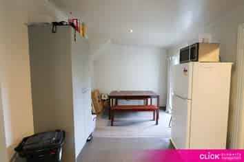 5 Braid Road, Dunedin Central