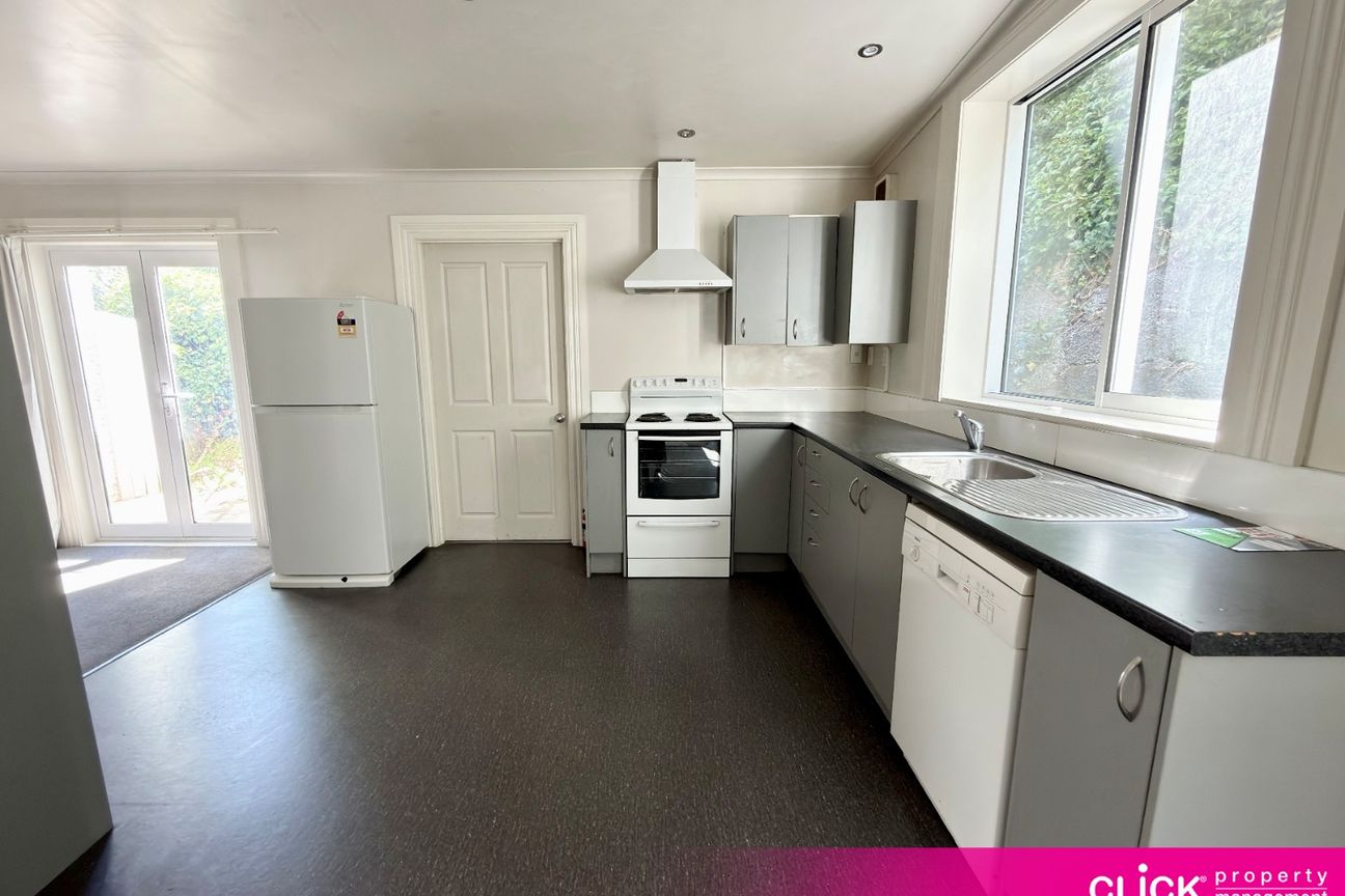 Short-Term Opportunity Spacious 4 Bedroom Home in City Rise - Vista 2