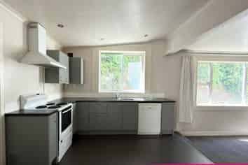 5 Braid Road, Dunedin Central