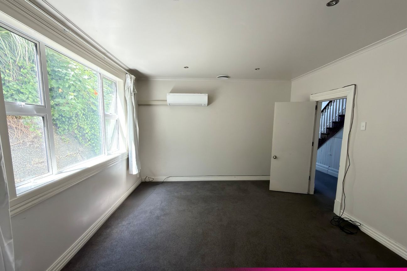 Short-Term Opportunity Spacious 4 Bedroom Home in City Rise - Vista 4