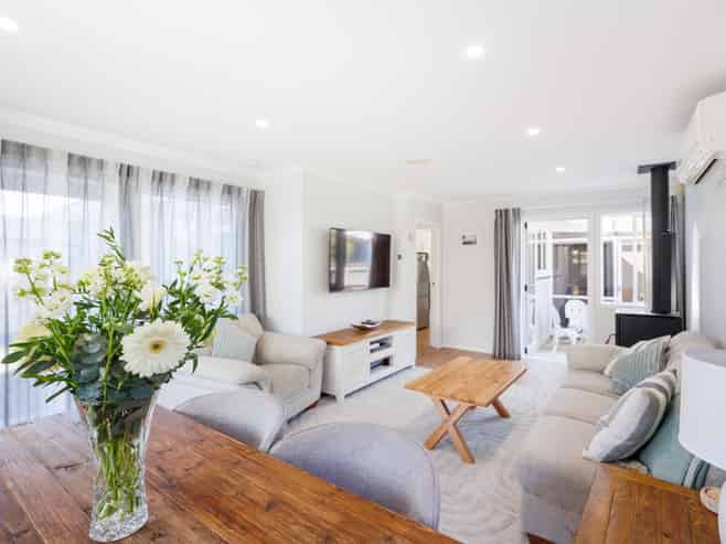 37 Parkland Crescent, Terrace End