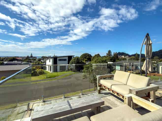 20 Ross Place, Whiritoa