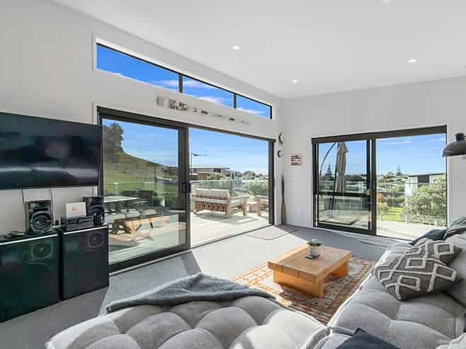 20 Ross Place, Whiritoa