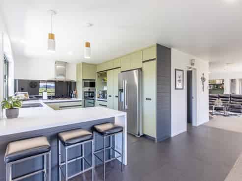 14 Centre Road, RD 7, Dannevirke