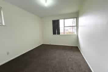 18 Castleford Street, Green Bay