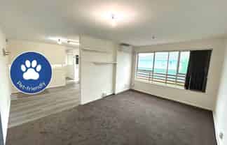 18 Castleford Street, Green Bay