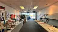 Open gallery