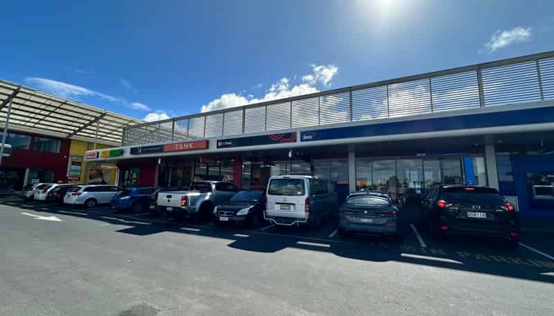 B7/192 Universal Drive, Henderson