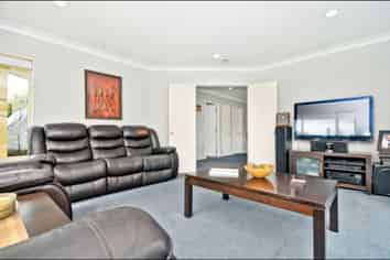19 Ernest Road, Fairview Downs