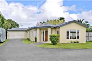 19 Ernest Road, Fairview Downs