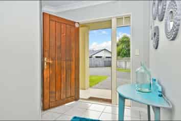 19 Ernest Road, Fairview Downs