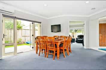 19 Ernest Road, Fairview Downs