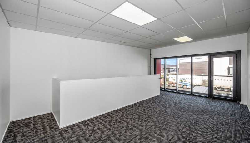 1/9 Chonny Crescent, Manurewa