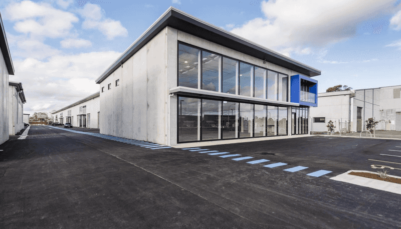 1/9 Chonny Crescent, Manurewa