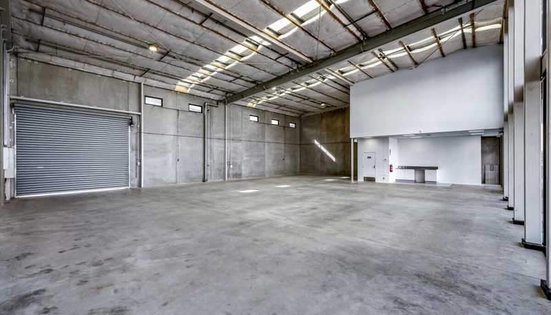1/9 Chonny Crescent, Manurewa