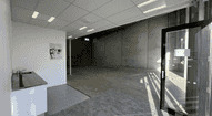 Open gallery