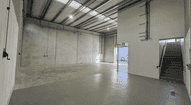 Open gallery
