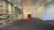 Open gallery