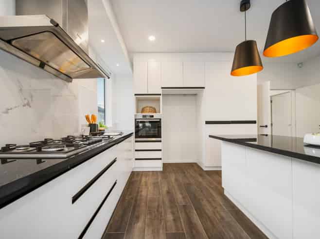 34 Windlass Street, Long Bay