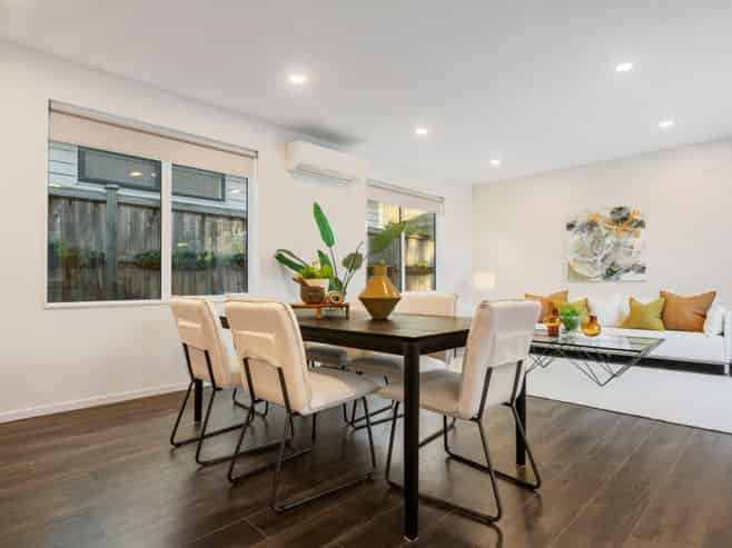 34 Windlass Street, Long Bay