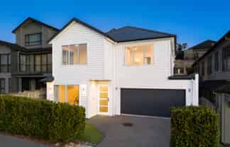 34 Windlass Street, Long Bay