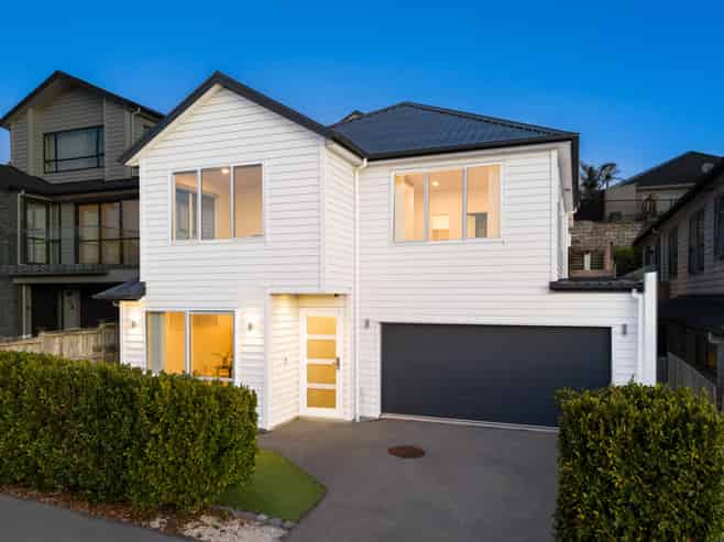 34 Windlass Street, Long Bay